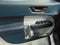 2026 Ford Maverick XLT AWD