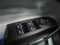 2026 Ford Maverick XLT AWD