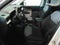 2026 Ford Maverick XLT AWD