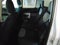 2026 Ford Maverick XLT AWD