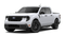 2026 Ford Maverick XLT AWD