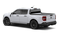 2026 Ford Maverick XLT AWD
