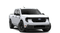 2026 Ford Maverick XLT AWD