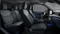 2026 Ford Maverick XLT AWD