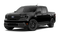 2026 Ford Maverick XLT AWD
