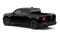 2026 Ford Maverick XLT AWD