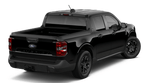 2026 Ford Maverick XLT AWD