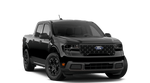 2026 Ford Maverick XLT AWD