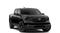 2026 Ford Maverick XLT AWD