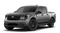 2026 Ford Maverick XLT AWD SUPERCREW