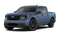 2026 Ford Maverick XLT AWD