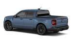 2026 Ford Maverick XLT AWD