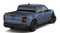 2026 Ford Maverick XLT AWD