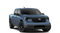 2026 Ford Maverick XLT AWD