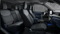 2026 Ford Maverick XLT AWD