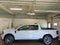 2026 Ford Maverick LARIAT AWD