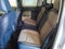 2026 Ford Maverick LARIAT AWD