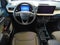 2026 Ford Maverick LARIAT AWD