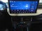 2026 Ford Maverick LARIAT AWD