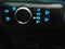 2026 Ford Maverick LARIAT AWD
