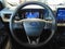 2026 Ford Maverick LARIAT AWD