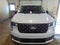 2026 Ford Maverick LARIAT AWD