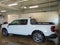2026 Ford Maverick LARIAT AWD