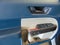 2026 Ford Maverick LARIAT AWD