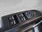 2026 Ford Maverick LARIAT AWD