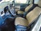 2026 Ford Maverick LARIAT AWD