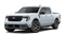 2026 Ford Maverick LARIAT AWD