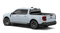 2026 Ford Maverick LARIAT AWD