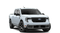 2026 Ford Maverick LARIAT AWD