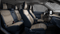 2026 Ford Maverick LARIAT AWD
