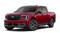 2026 Ford Maverick LARIAT AWD