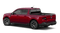 2026 Ford Maverick LARIAT AWD