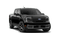 2026 Ford Maverick LARIAT AWD SUPERCREW