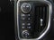 2022 Chevrolet Silverado 1500 Limited LTZ