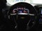 2022 Chevrolet Silverado 1500 Limited LTZ