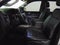 2022 Chevrolet Silverado 1500 Limited LTZ