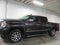 2015 GMC Sierra 1500 Denali