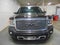 2015 GMC Sierra 1500 Denali