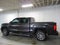 2015 GMC Sierra 1500 Denali