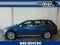 2017 Volkswagen Golf Alltrack TSI SEL 4Motion