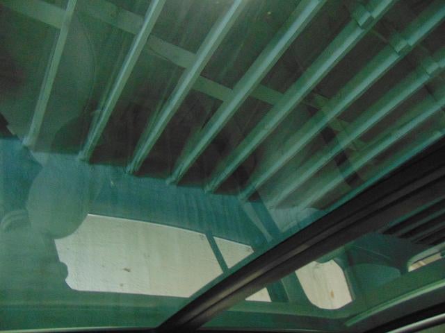 2017 Volkswagen Golf Alltrack TSI SEL 4Motion