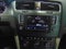 2017 Volkswagen Golf Alltrack TSI SEL 4Motion
