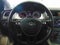 2017 Volkswagen Golf Alltrack TSI SEL 4Motion