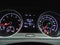 2017 Volkswagen Golf Alltrack TSI SEL 4Motion