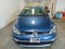 2017 Volkswagen Golf Alltrack TSI SEL 4Motion