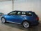 2017 Volkswagen Golf Alltrack TSI SEL 4Motion